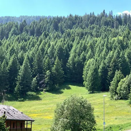 Piccola Residenza By Holiday World